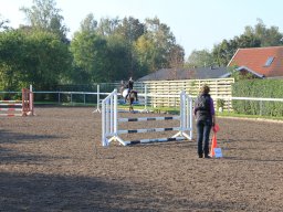 img_0101_web